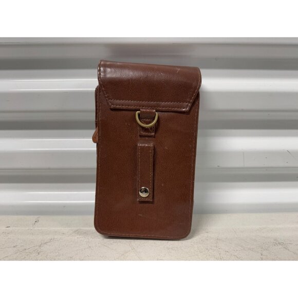 RARE Legend Of Zelda Genuine Carry Bag for Nintendo DS/3DS/2DS - Picture 4 of 9